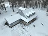 8033 Saltzman Road - Photo 3