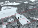 8033 Saltzman Road - Photo 34