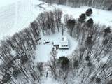 8033 Saltzman Road - Photo 35