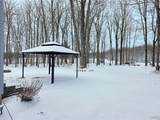 8033 Saltzman Road - Photo 37