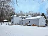 8033 Saltzman Road - Photo 39