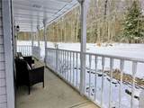 8033 Saltzman Road - Photo 40