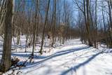 Nys Route 414 - Photo 1