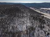  Nys Route 414 - Photo 12