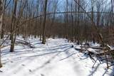  Nys Route 414 - Photo 15