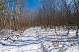  Nys Route 414 - Photo 18