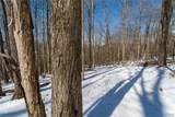  Nys Route 414 - Photo 2