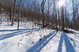  Nys Route 414 - Photo 22