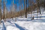  Nys Route 414 - Photo 23