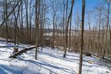  Nys Route 414 - Photo 26