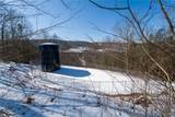  Nys Route 414 - Photo 27