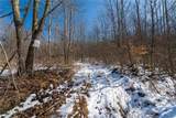  Nys Route 414 - Photo 29