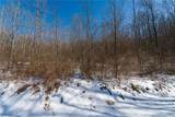  Nys Route 414 - Photo 30