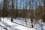  Nys Route 414 - Photo 31