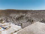  Nys Route 414 - Photo 5