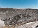  Nys Route 414 - Photo 7