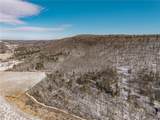  Nys Route 414 - Photo 8