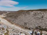  Nys Route 414 - Photo 9