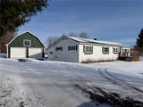 3541 Roberts Road - Photo 1
