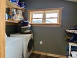 3541 Roberts Road - Photo 10