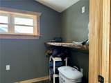 3541 Roberts Road - Photo 11