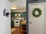 3541 Roberts Road - Photo 12