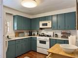 3541 Roberts Road - Photo 13