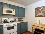 3541 Roberts Road - Photo 14