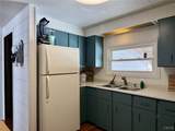 3541 Roberts Road - Photo 15