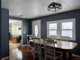 3541 Roberts Road - Photo 16