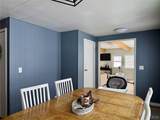 3541 Roberts Road - Photo 17