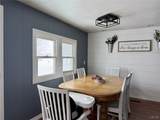 3541 Roberts Road - Photo 18