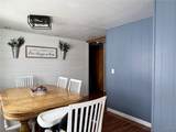 3541 Roberts Road - Photo 19