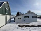 3541 Roberts Road - Photo 2