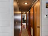 3541 Roberts Road - Photo 20