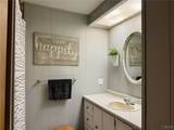 3541 Roberts Road - Photo 21