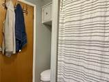 3541 Roberts Road - Photo 22