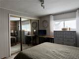 3541 Roberts Road - Photo 24