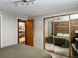 3541 Roberts Road - Photo 25