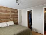3541 Roberts Road - Photo 26