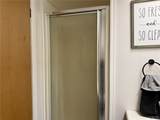 3541 Roberts Road - Photo 28