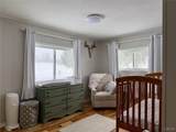 3541 Roberts Road - Photo 29