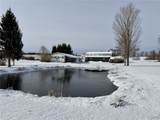 3541 Roberts Road - Photo 3