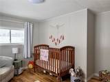 3541 Roberts Road - Photo 30