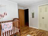 3541 Roberts Road - Photo 31