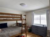 3541 Roberts Road - Photo 32