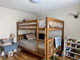 3541 Roberts Road - Photo 33
