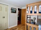 3541 Roberts Road - Photo 34