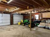 3541 Roberts Road - Photo 35