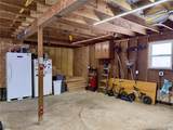 3541 Roberts Road - Photo 36